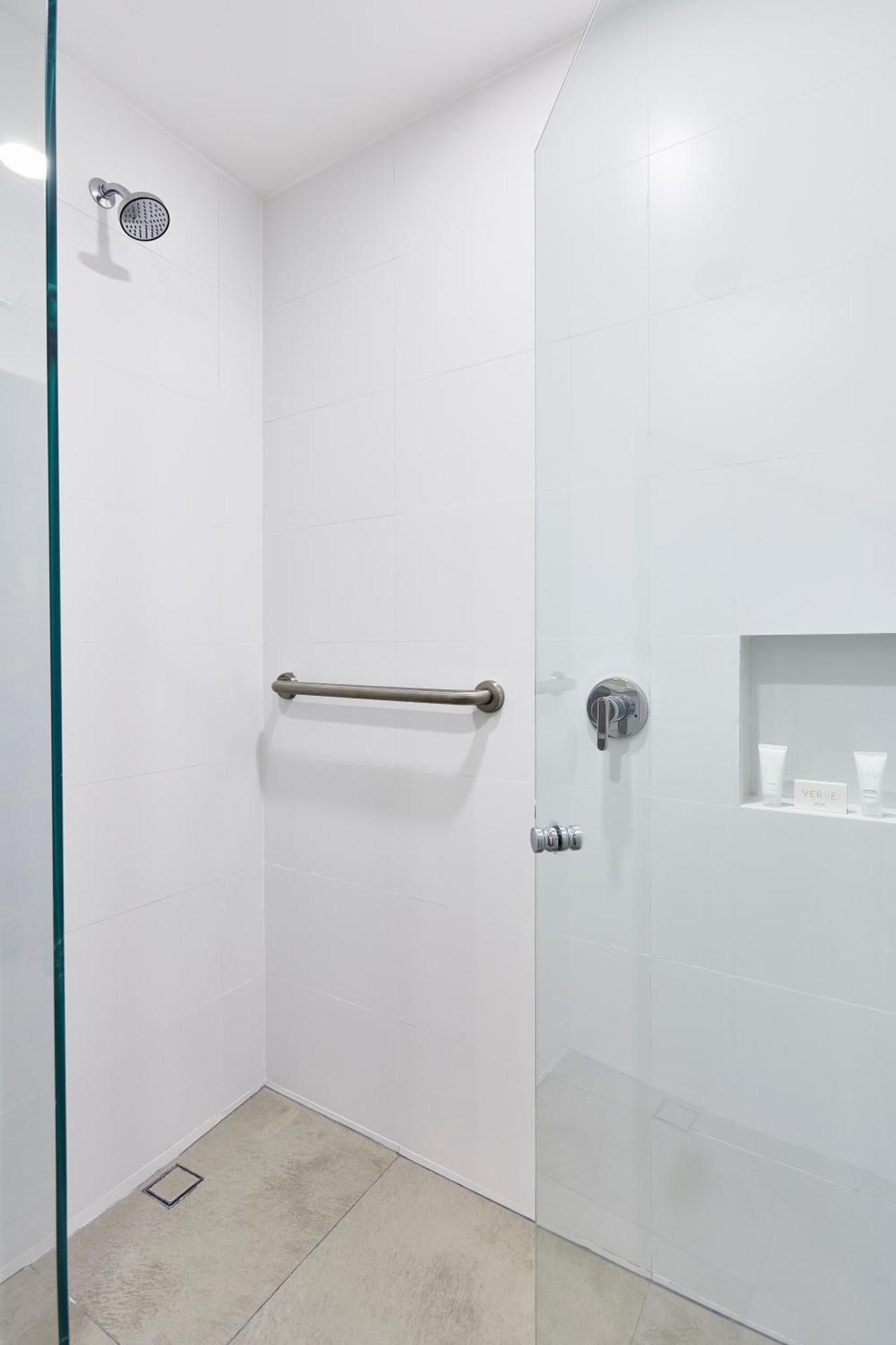 Fairfield Inn & Suites By Marriott Cancun Airport Alfredo V. Bonfil Ngoại thất bức ảnh